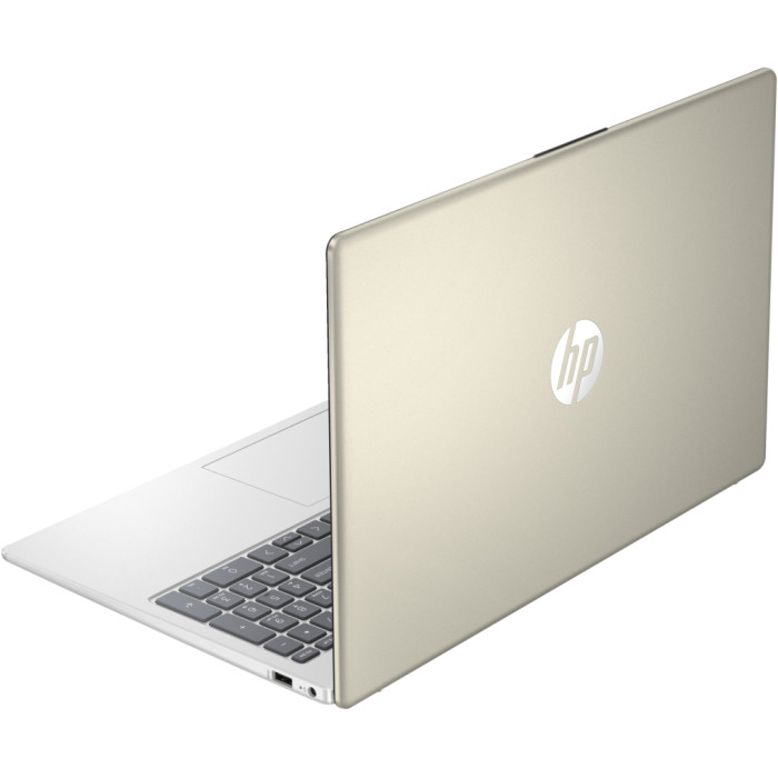 Ноутбук HP 15-fc0263ua (C79MBEA)