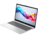 Ноутбук HP 15-fc0266ua (C79MHEA)