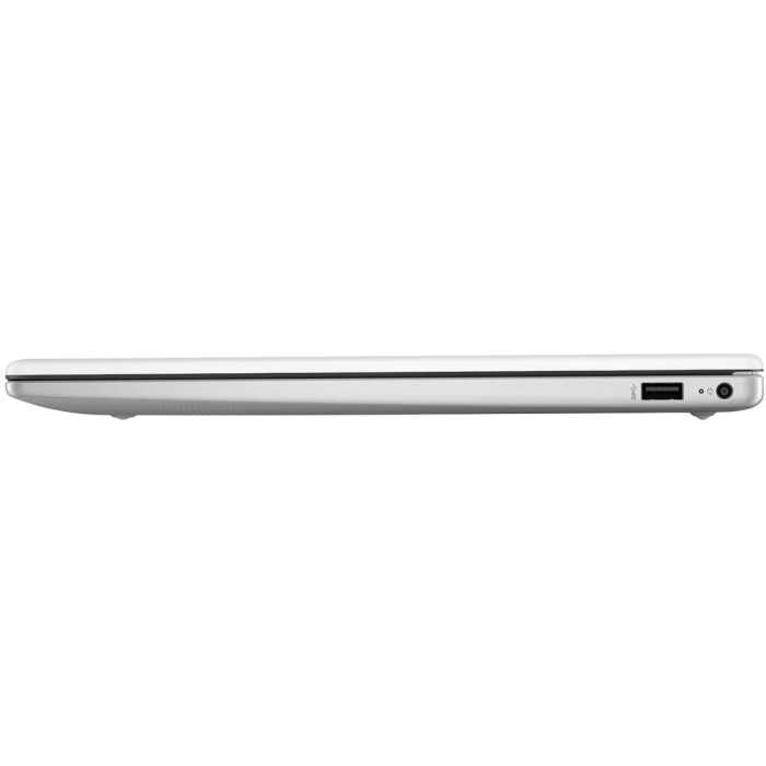 Ноутбук HP 15-fc0266ua (C79MHEA)