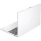 Ноутбук HP 15-fc0266ua (C79MHEA)