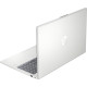 Ноутбук HP 15-fd0162ua (C79MMEA)