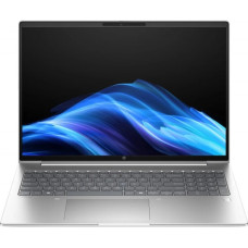 Ноутбук HP ProBook 4 G1i (C7GD7ET)