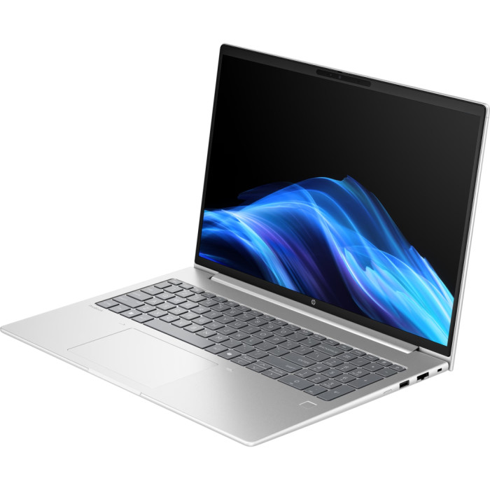 Ноутбук HP ProBook 4 G1i (C7GE6ET)