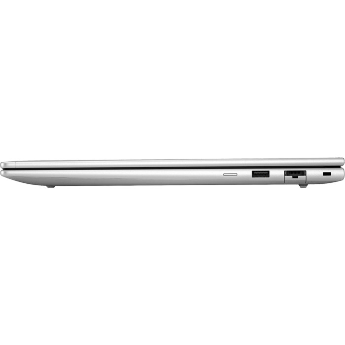 Ноутбук HP ProBook 4 G1i (C7GE6ET)