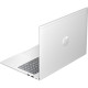 Ноутбук HP ProBook 4 G1i (C7GE6ET)