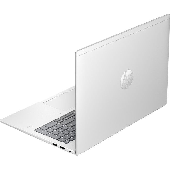 Ноутбук HP ProBook 4 G1i (C7GF6ET)