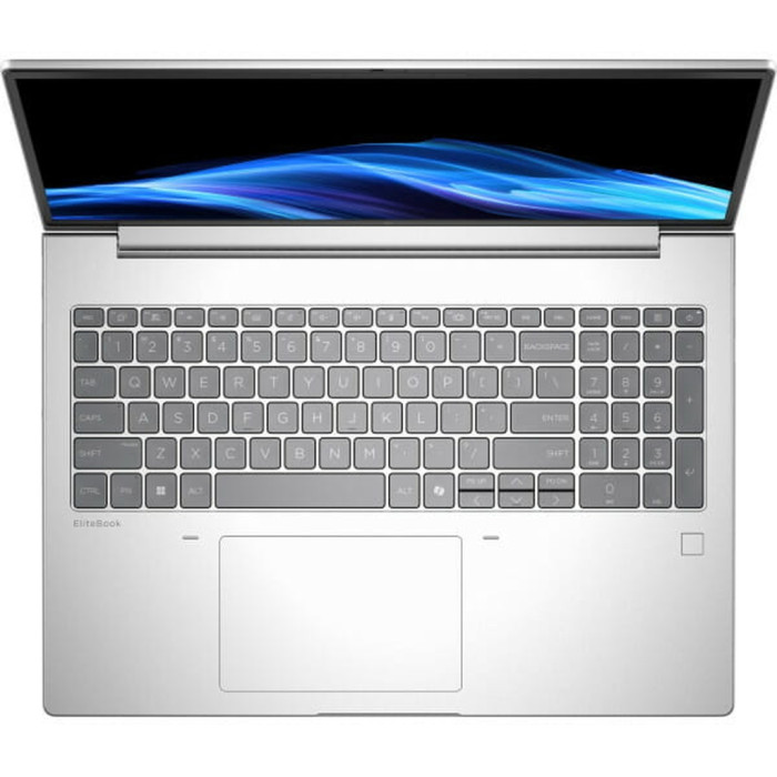 Ноутбук HP ProBook 4 G1i (C7GF8ET)