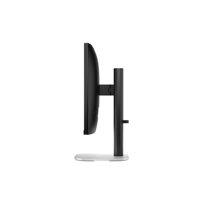 Комп'ютер HP ProStudio 4 G1i AiO / Ultra5 235T, 16, 512, WiFi, K&M (C8AB4ET)