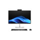 Комп'ютер HP EliteStudio 8 G1i / Ultra7 265, 16, 512, K&M, cam, WiF, HAS (C8AB5ET)