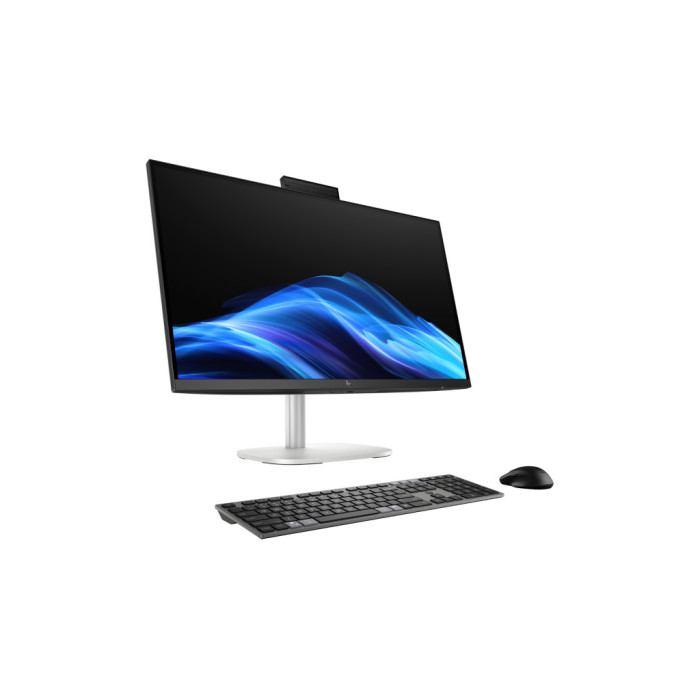 Комп'ютер HP EliteStudio 8 G1i / Ultra7 265, 16, 512, K&M, cam, WiF, HAS (C8AB5ET)