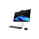 Комп'ютер HP EliteStudio 8 G1i / Ultra7 265, 16, 512, K&M, cam, WiF, HAS (C8AB5ET)