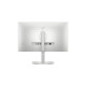 Комп'ютер HP EliteStudio 8 G1i / Ultra7 265, 16, 512, K&M, cam, WiF, HAS (C8AB5ET)