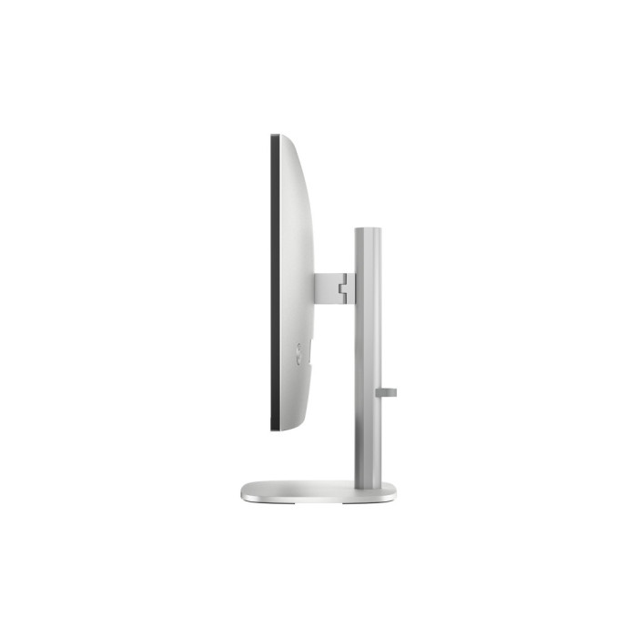 Комп'ютер HP EliteStudio 8 G1i / Ultra7 265, 16, 512, K&M, cam, WiF, HAS (C8AB5ET)