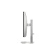 Комп'ютер HP EliteStudio 8 G1i / Ultra7 265, 16, 512, K&M, cam, WiF, HAS (C8AB5ET)