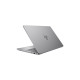 Ноутбук HP ZBook Ultra G1a (C8CL5ES)