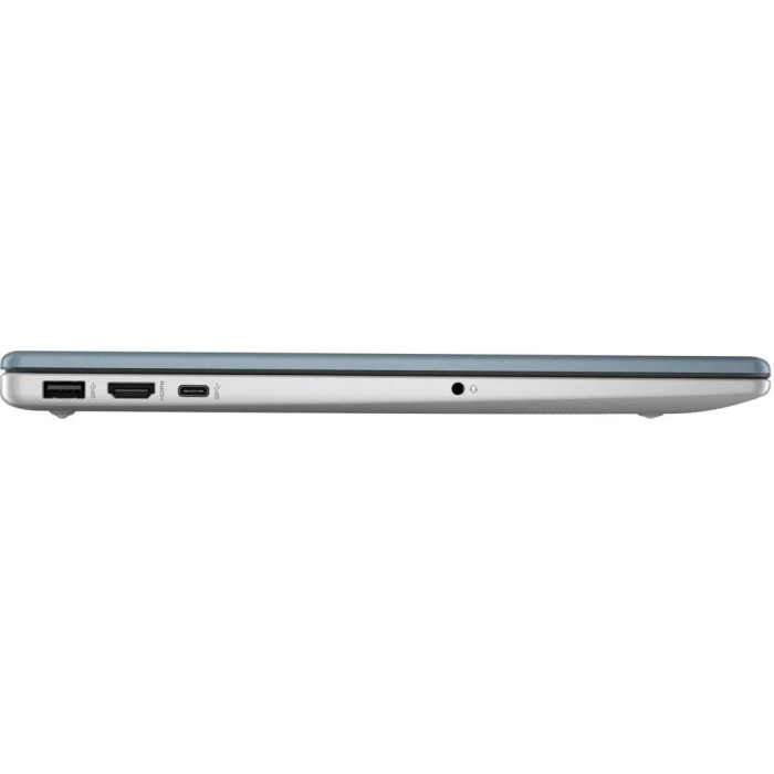 Ноутбук HP 15-fd1160ua (C9NC4EA)