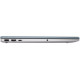 Ноутбук HP 15-fd1160ua (C9NC4EA)