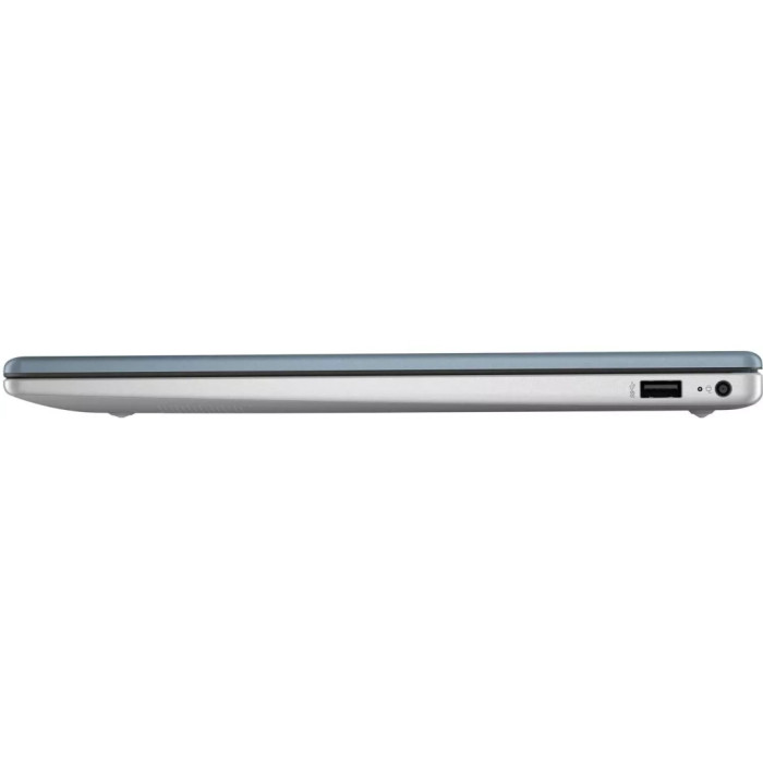 Ноутбук HP 15-fd1160ua (C9NC4EA)