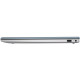 Ноутбук HP 15-fd1160ua (C9NC4EA)