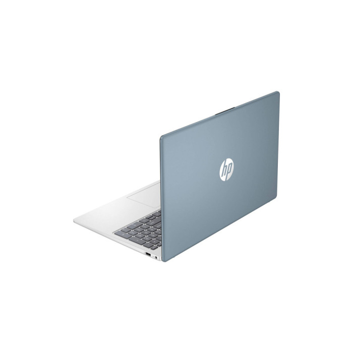 Ноутбук HP 15-fd1160ua (C9NC4EA)