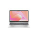 Ноутбук HP 15-fd1162ua (C9NC6EA)