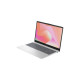 Ноутбук HP 15-fd1162ua (C9NC6EA)