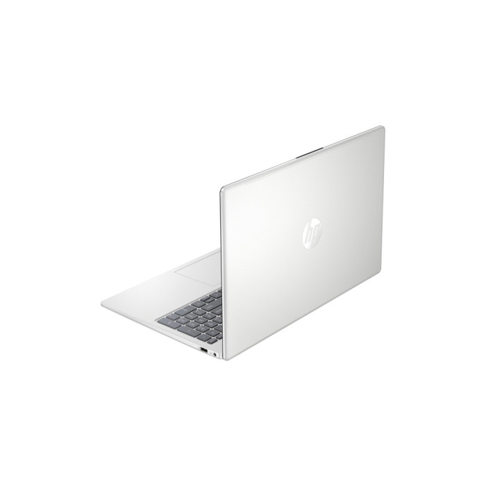 Ноутбук HP 15-fd1162ua (C9NC6EA)