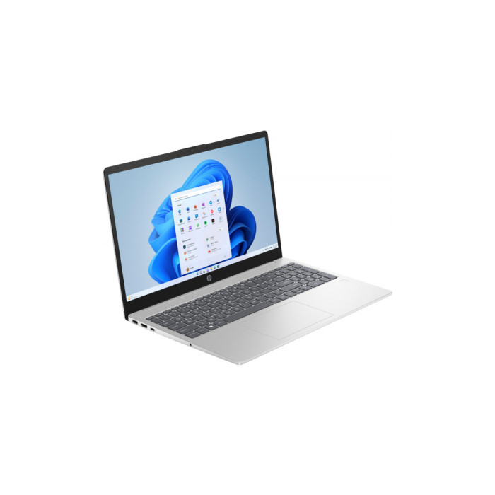 Ноутбук HP 15-fc0283ua (C9RH5EA)