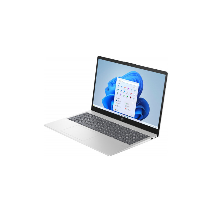 Ноутбук HP 15-fc0283ua (C9RH5EA)