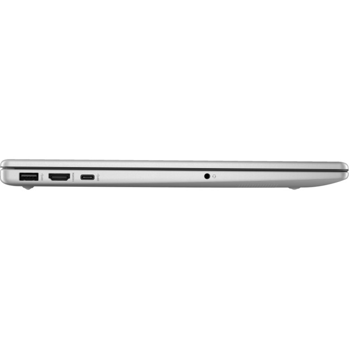 Ноутбук HP 15-fc0283ua (C9RH5EA)