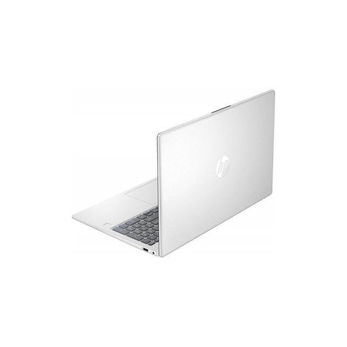 Ноутбук HP 15-fc0283ua (C9RH5EA)