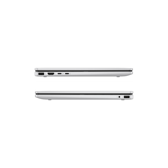 Ноутбук HP OmniBook 5 Flip x360 14-fp0024ua (C9RQ7EA)