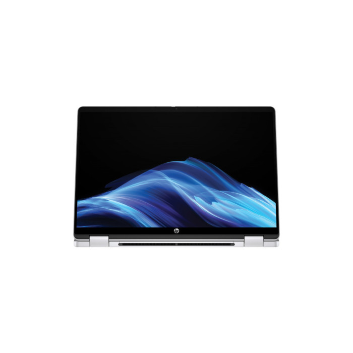 Ноутбук HP OmniBook 5 Flip x360 14-fp0024ua (C9RQ7EA)