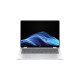 Ноутбук HP OmniBook 5 Flip x360 14-fp0026ua (C9RQ9EA)