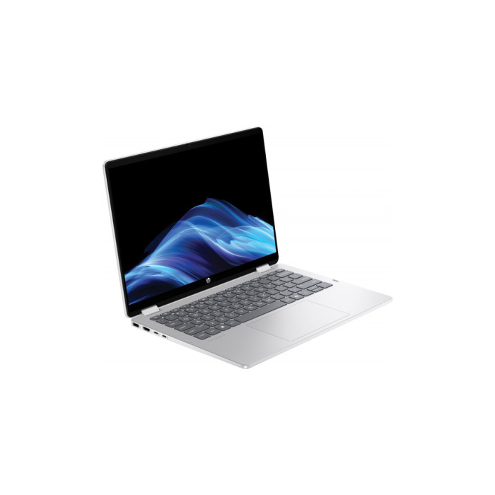 Ноутбук HP OmniBook 5 Flip x360 14-fp0026ua (C9RQ9EA)