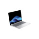 Ноутбук HP OmniBook 5 Flip x360 14-fp0026ua (C9RQ9EA)