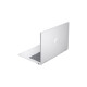 Ноутбук HP OmniBook 5 Flip x360 14-fp0026ua (C9RQ9EA)