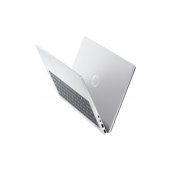 Ноутбук HP OmniBook 5 Flip x360 14-fp0026ua (C9RQ9EA)
