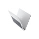Ноутбук HP OmniBook 5 Flip x360 14-fp0026ua (C9RQ9EA)