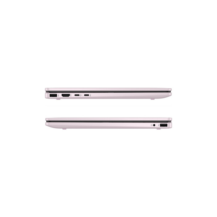 Ноутбук HP OmniBook 5 Flip x360 14-fp0031ua (C9RR6EA)