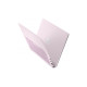 Ноутбук HP OmniBook 5 Flip x360 14-fp0031ua (C9RR6EA)