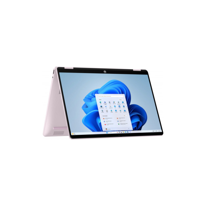 Ноутбук HP OmniBook 5 Flip x360 14-fp0031ua (C9RR6EA)