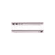 Ноутбук HP OmniBook 5 Flip x360 14-fp0032ua (C9RR7EA)