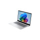 Ноутбук HP OmniBook 7 17-dc0006ua (C9RT6EA)
