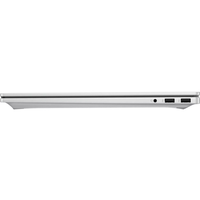 Ноутбук HP OmniBook 7 17-dc0006ua (C9RT6EA)