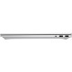 Ноутбук HP OmniBook 7 17-dc0006ua (C9RT6EA)