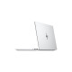 Ноутбук HP OmniBook 7 17-dc0006ua (C9RT6EA)