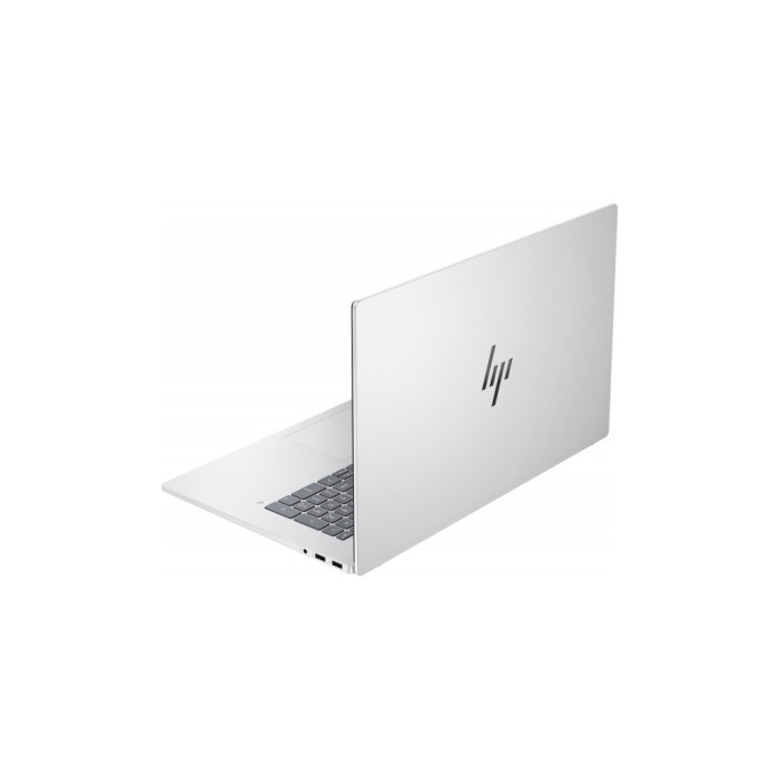 Ноутбук HP OmniBook 7 17-dc0006ua (C9RT6EA)