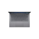 Ноутбук HP OmniBook X Flip x360 14-fk0006ua (C9RU8EA)