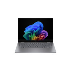 Ноутбук HP OmniBook X Flip x360 14-fm0013ua (C9RV5EA)